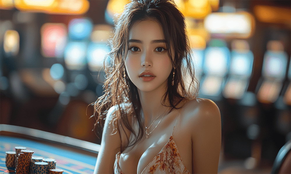 hit23 casino