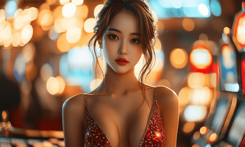 cách chữa bàn chân bẹt ở trẻ em