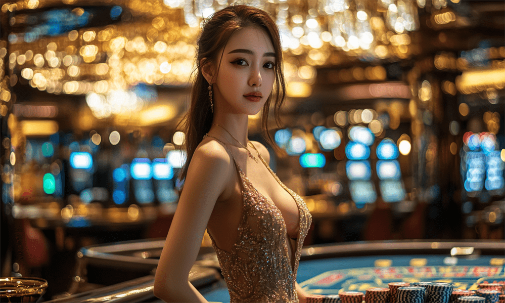bet8888