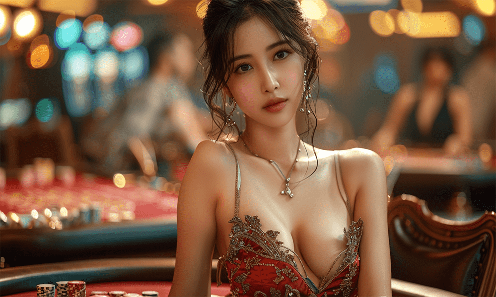 bet365bet
