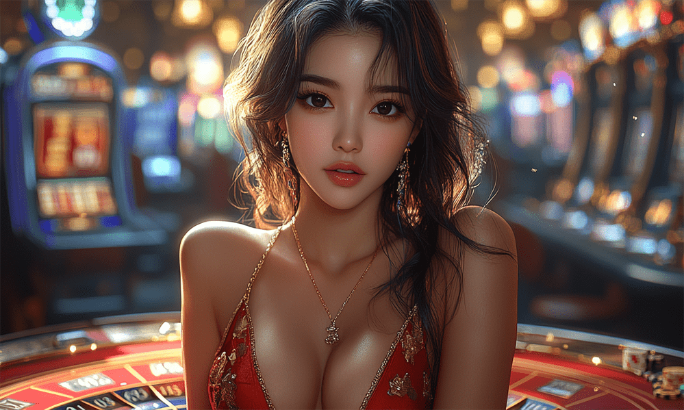 bet8 casino